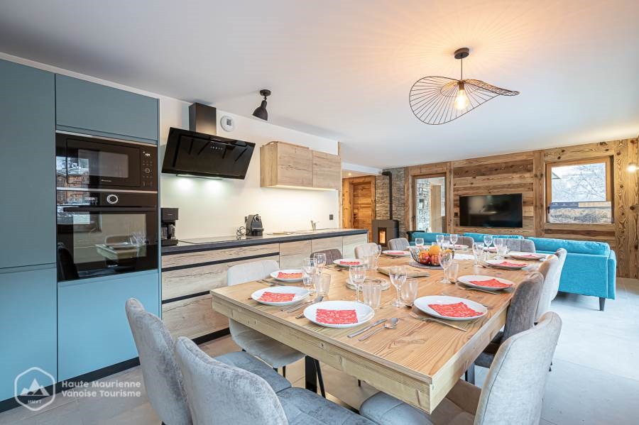 Chalet du vieux moulin L'Arcelle SPA Privé - Sauna