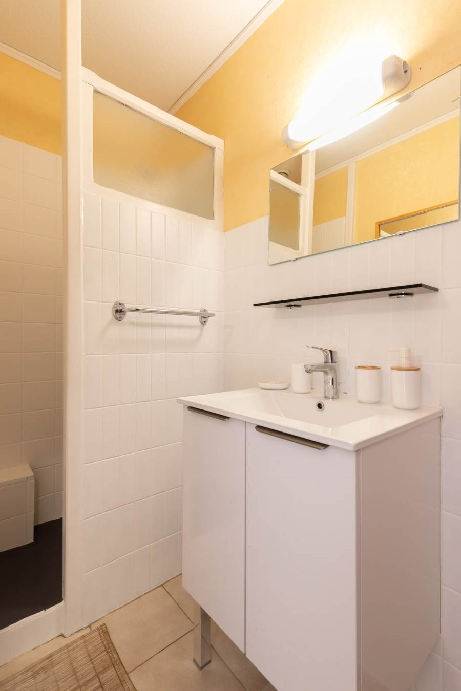 Monestier Michel - Chalet de l'Ours