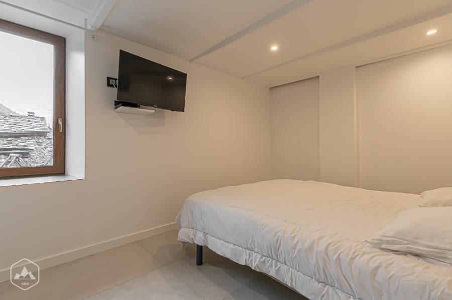 Le Chalet d'Augustin 1