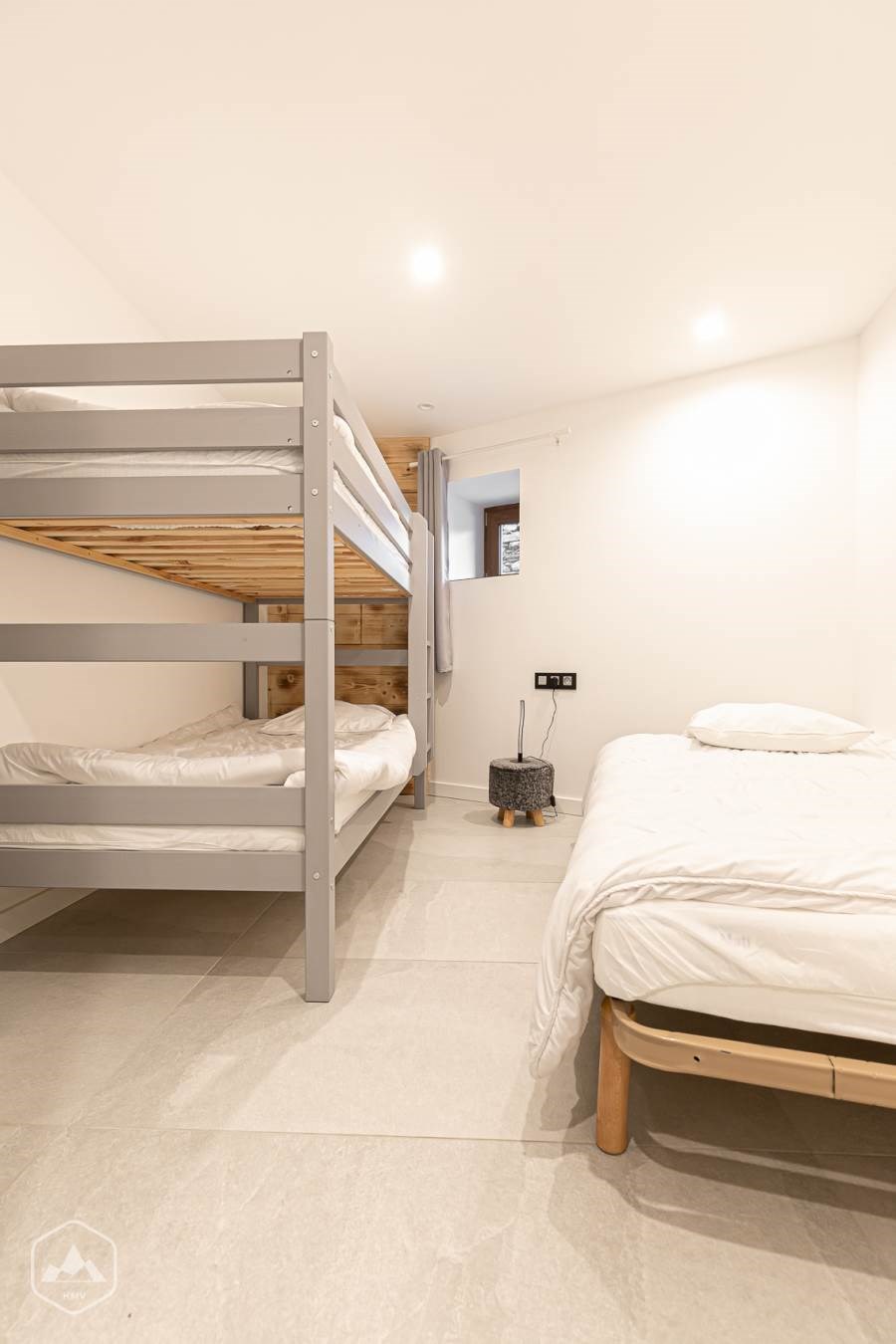 Le Chalet d'Augustin 2