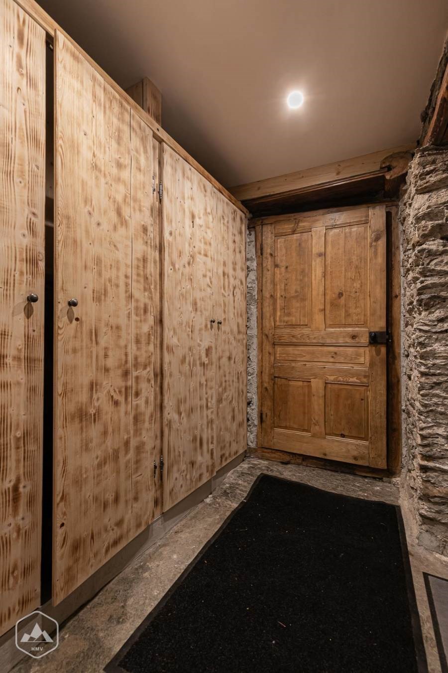 Le Chalet d'Augustin 2