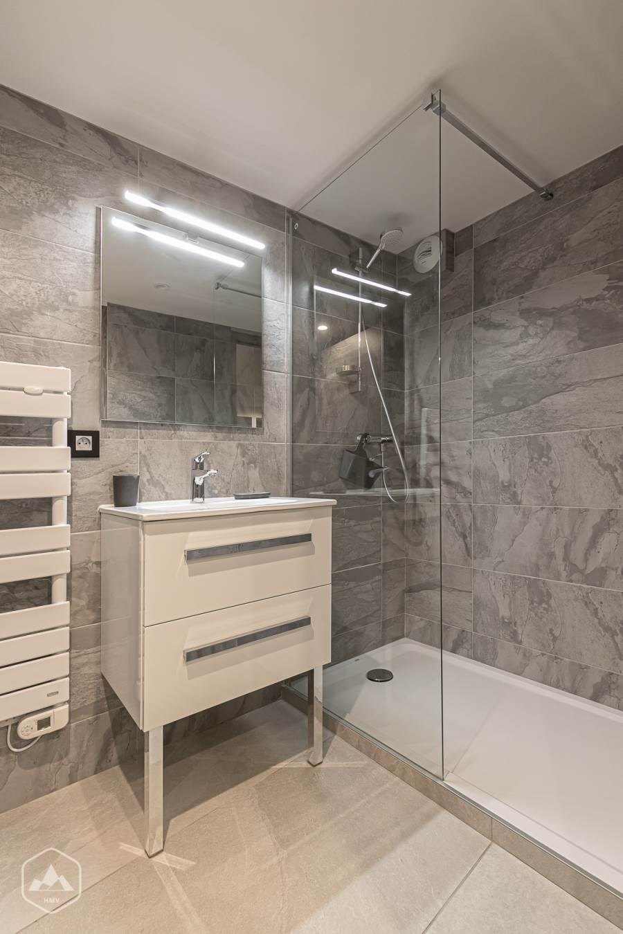 Le Chalet d'Augustin 2