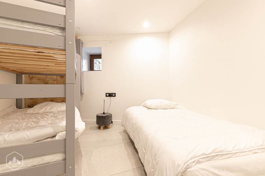 Le Chalet d'Augustin 2