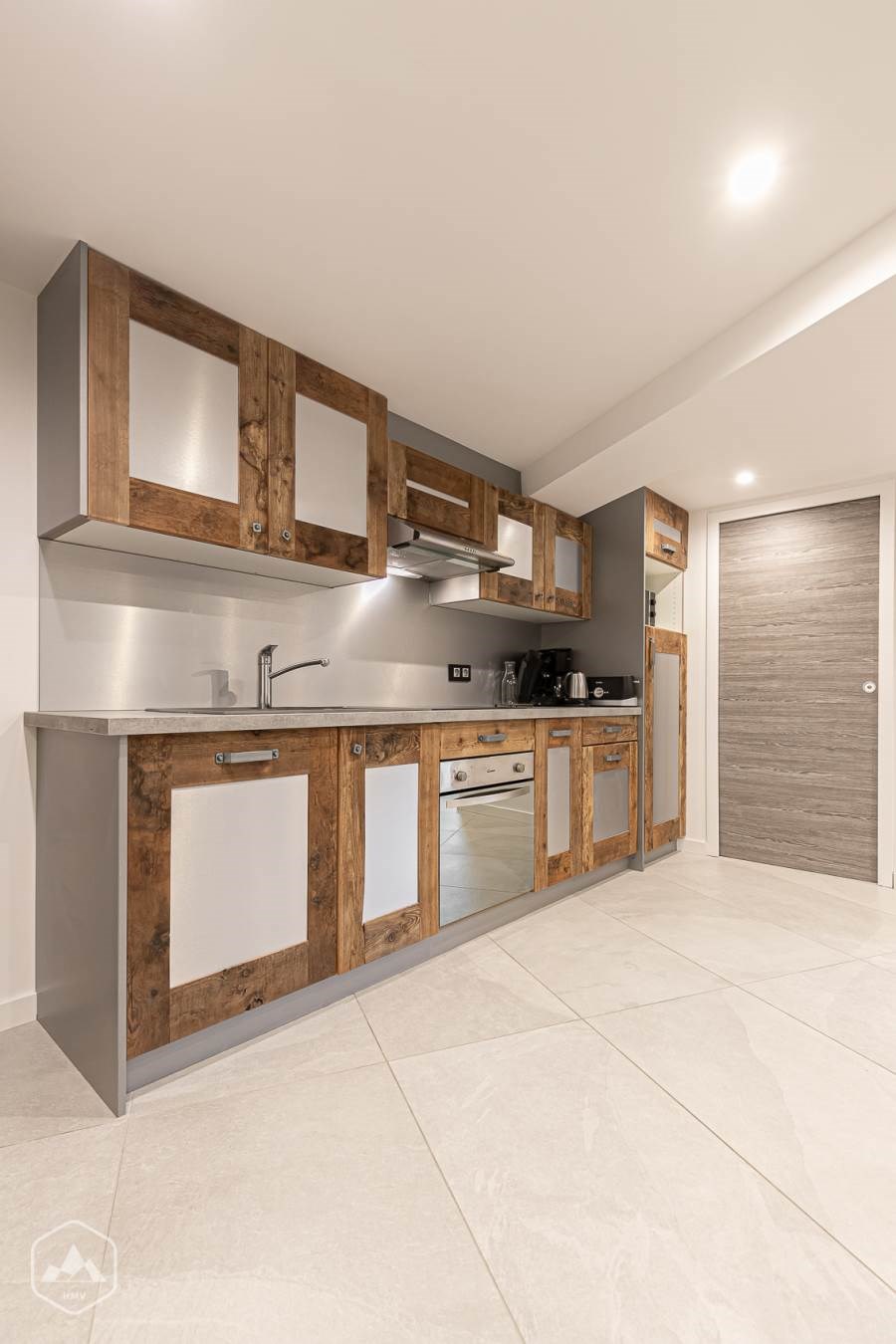 Le Chalet d'Augustin 2