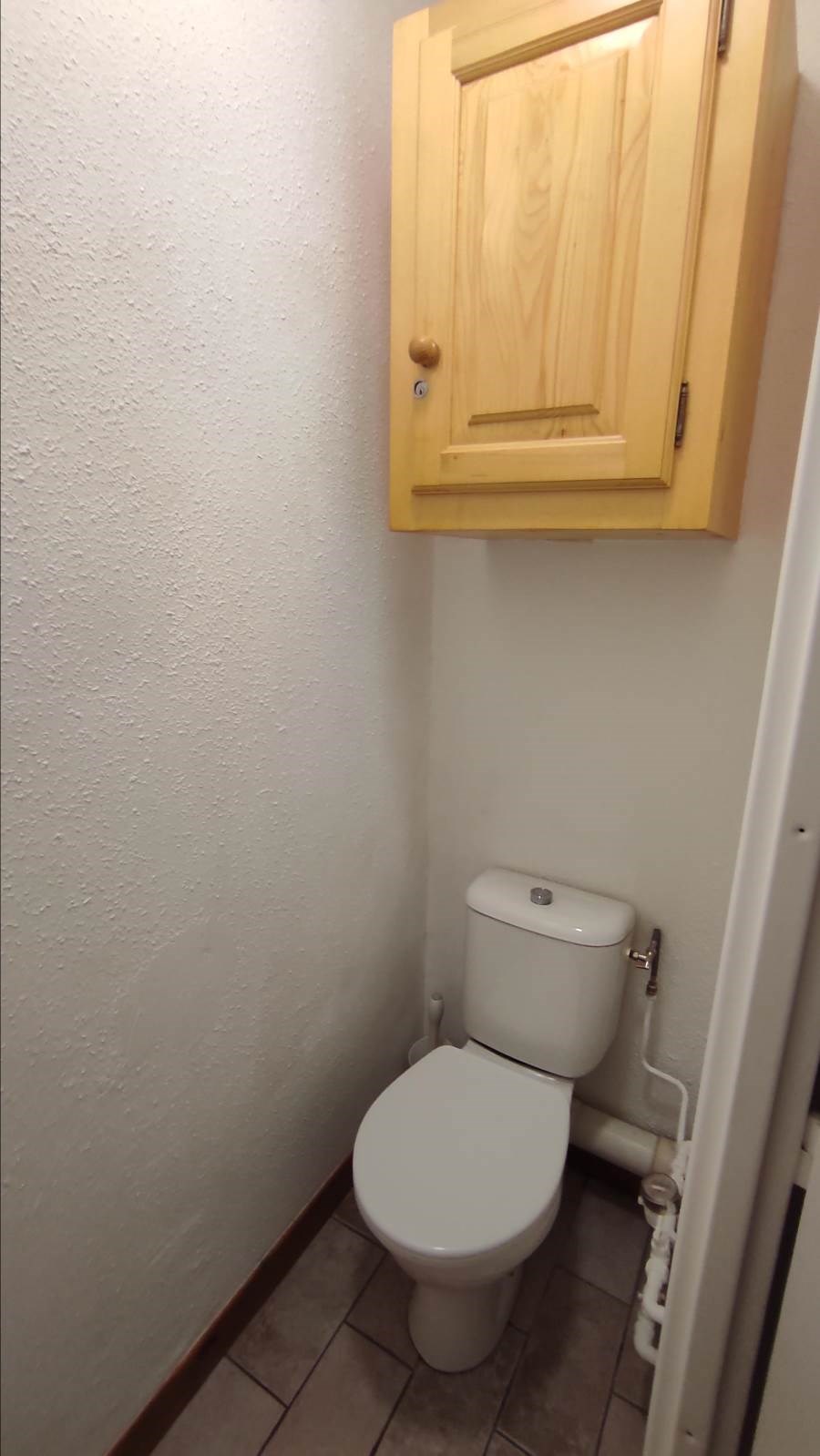 Les Portes de la Vanoise 305B