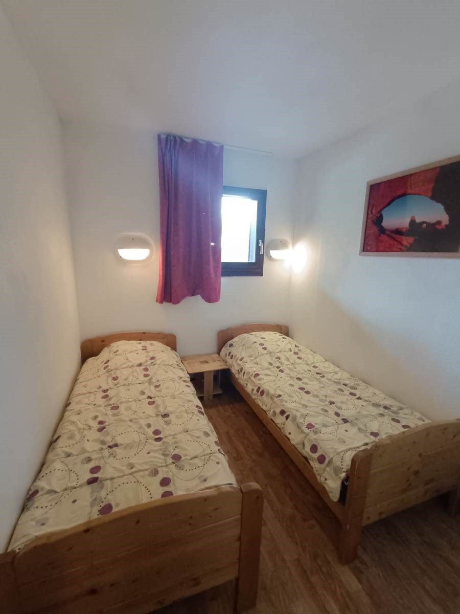 Les balcons de la vanoise 313