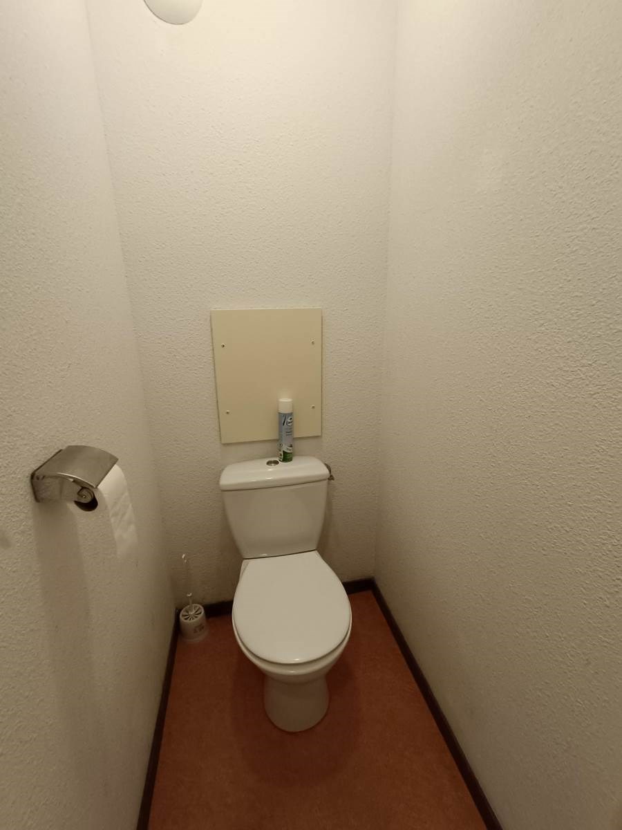 Les balcons de la vanoise 306