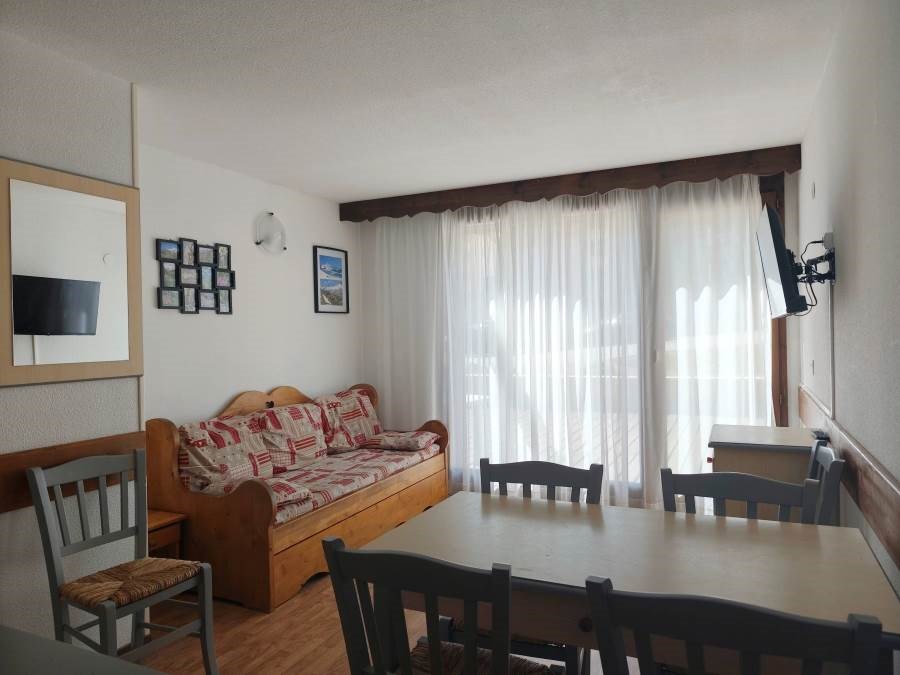 Les balcons de la vanoise 306