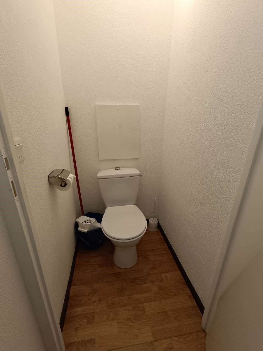 Les balcons de la vanoise 003