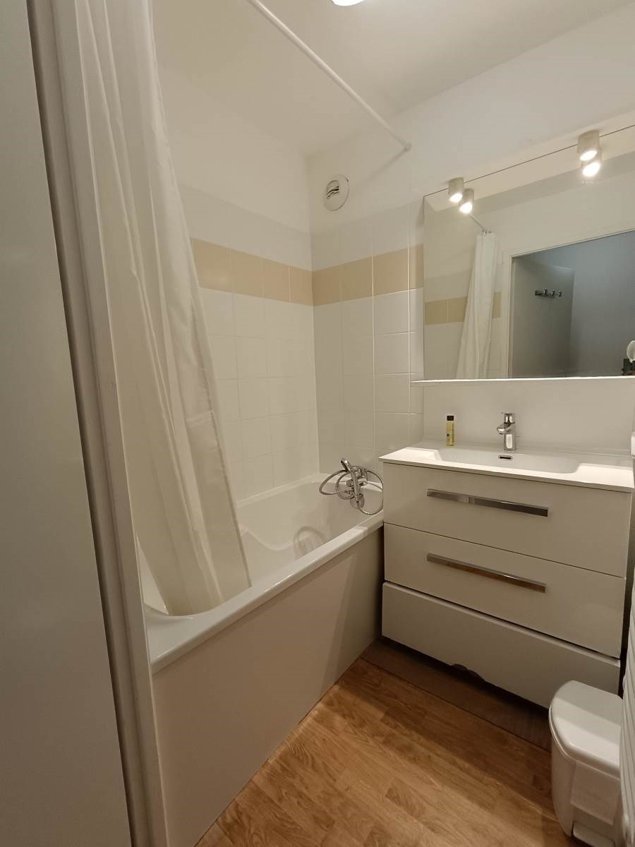 Les balcons de la vanoise 003