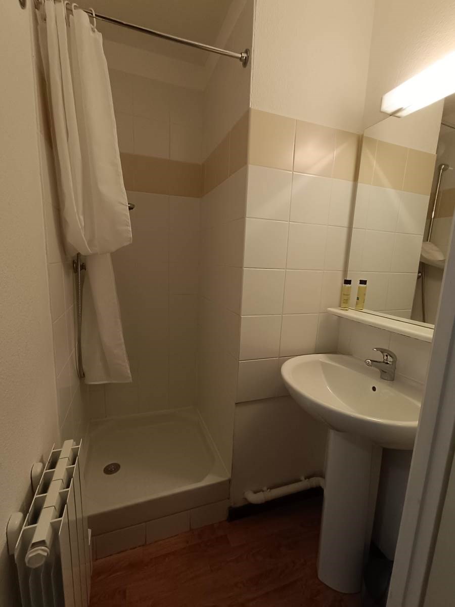 Les balcons de la vanoise 003