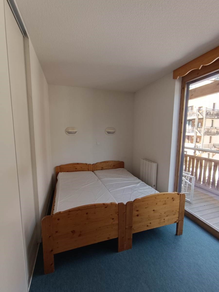 Les chalets de la vanoise 5201