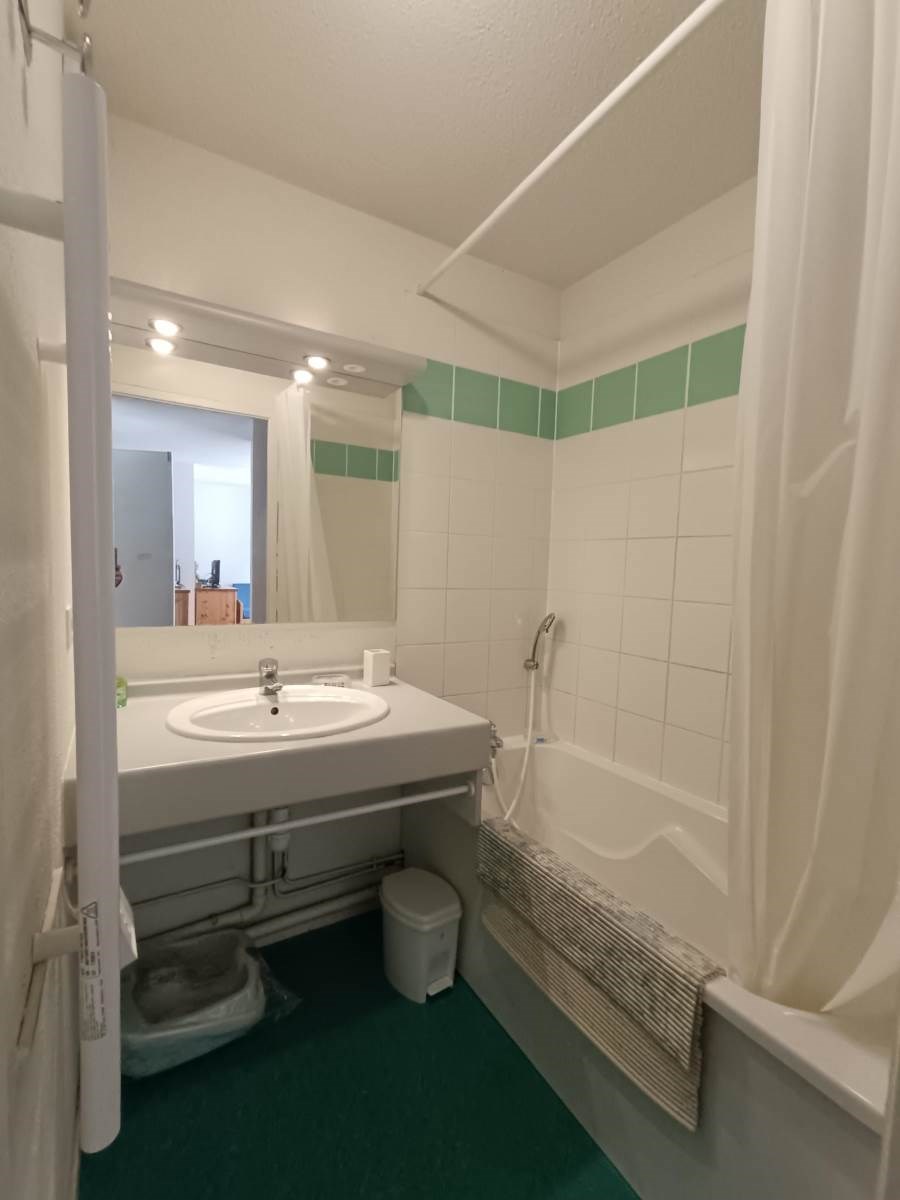 Les chalets de la vanoise 5201