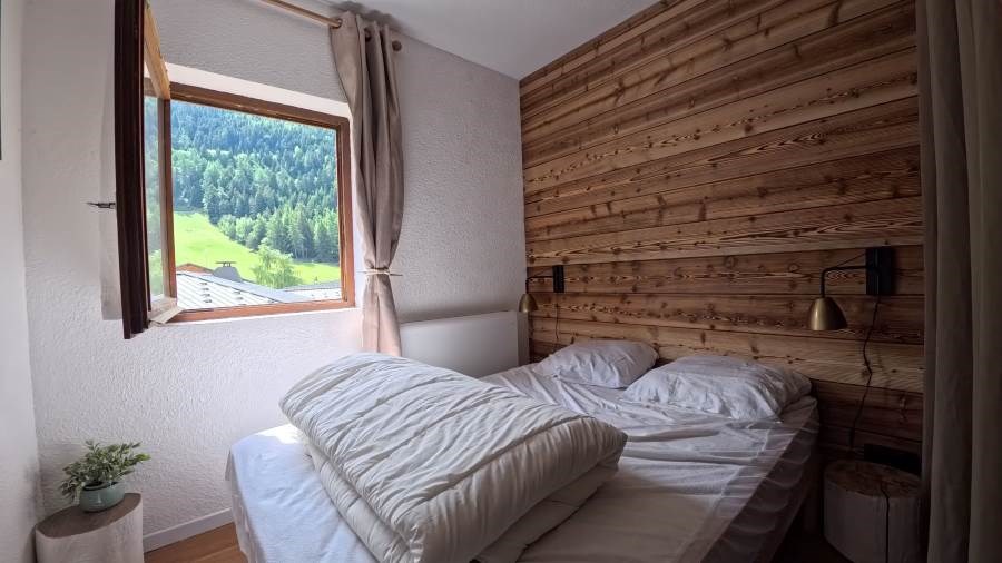 Les Portes de la Vanoise 111A