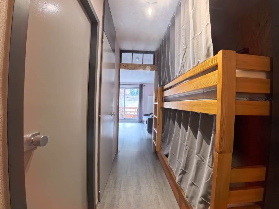 Les Herminières B24