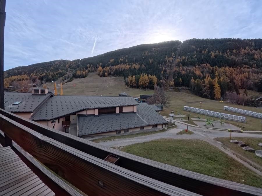 Les Herminières B24