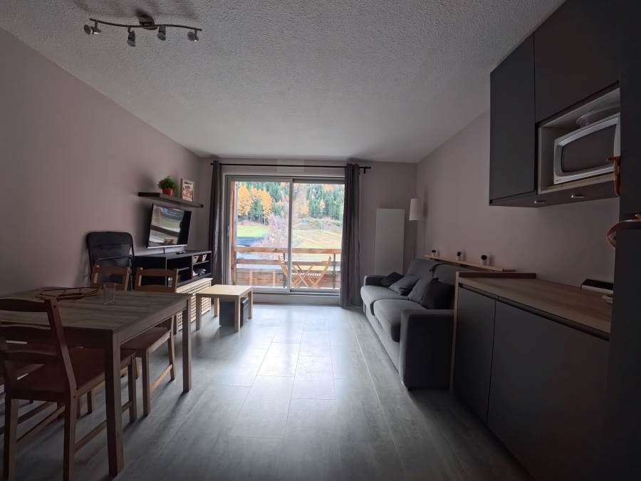 Les Herminières B24