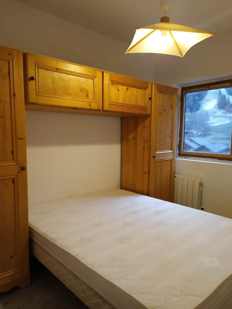 Les Portes de la Vanoise 306B