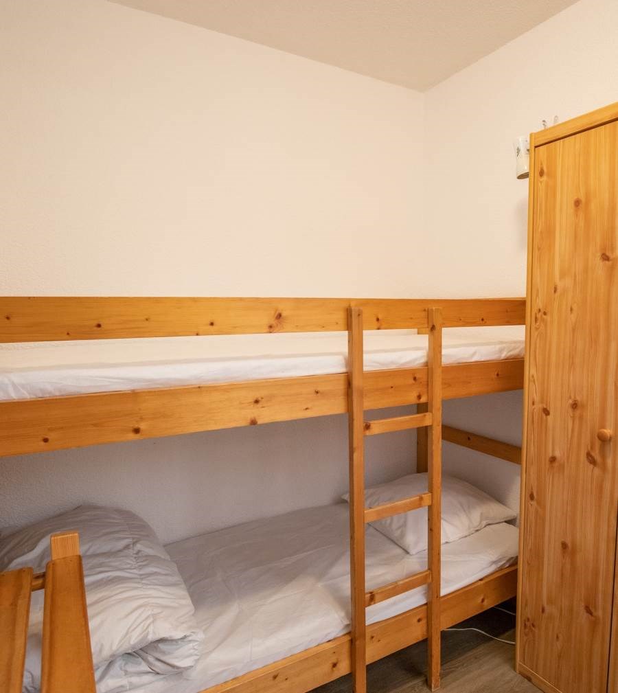 Les Portes de la Vanoise 306B