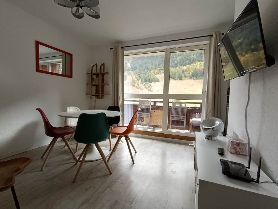 Les Portes de la Vanoise 306B