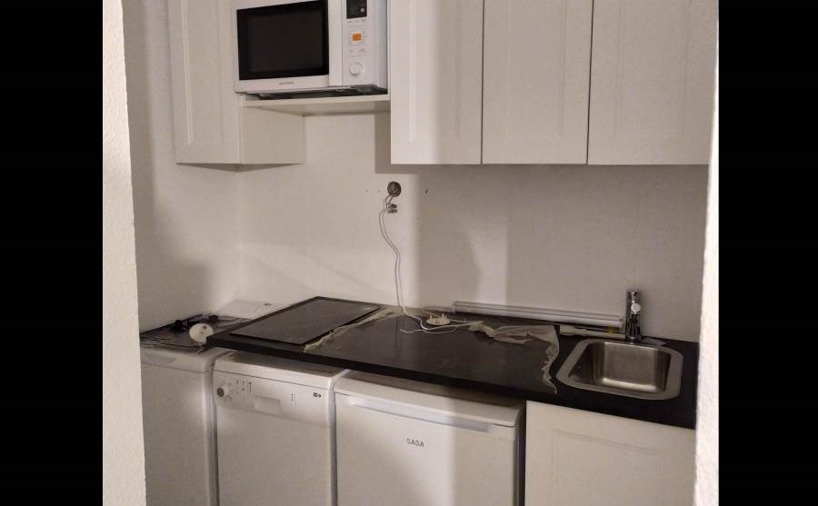 Les Portes de la Vanoise 306B