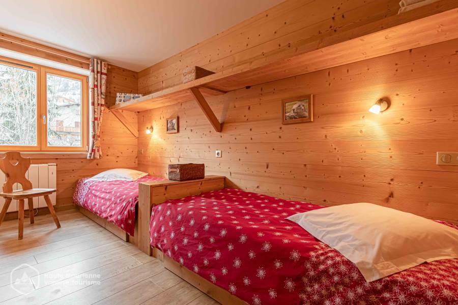 La Grange - Val Cenis Lanslevillard