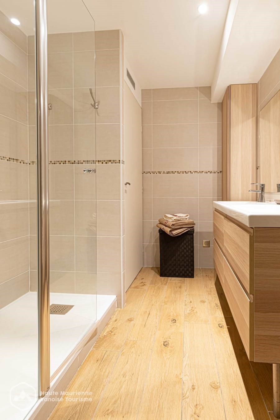 La Grange - Val Cenis Lanslevillard