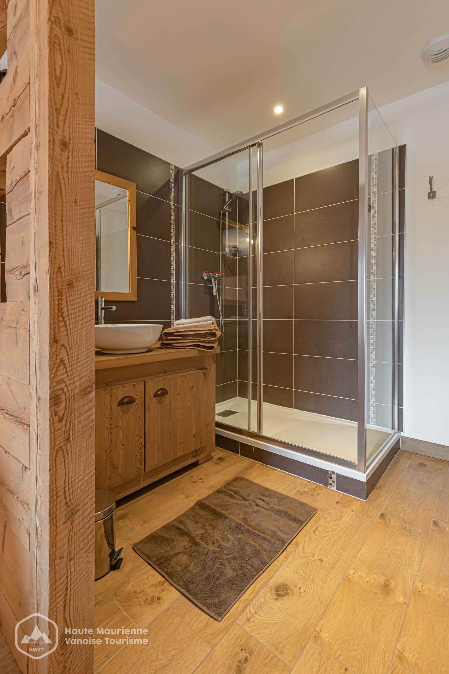 La Grange - Val Cenis Lanslevillard