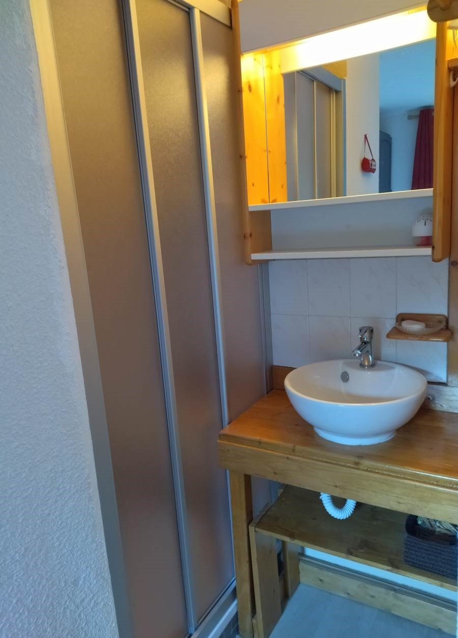 Le Grand Argentier - n°49