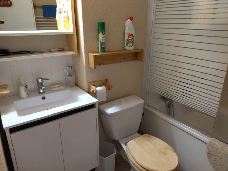 Le Grand Argentier - n°49