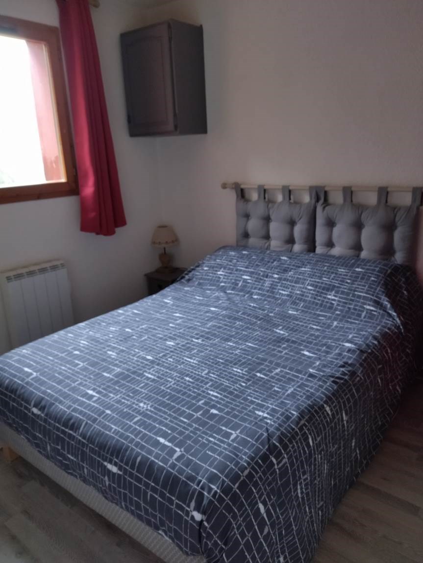 Le Grand Argentier - n°49