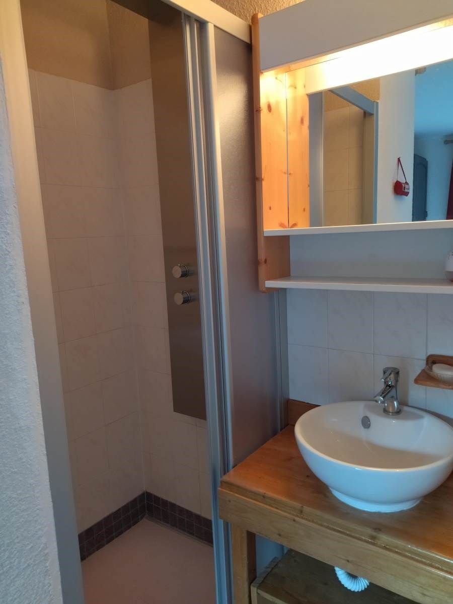 Le Grand Argentier - n°49