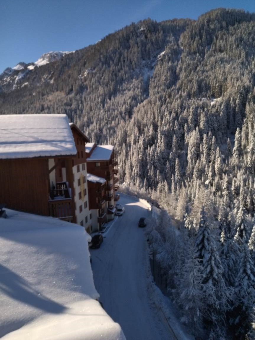 Le Grand Argentier - n°49