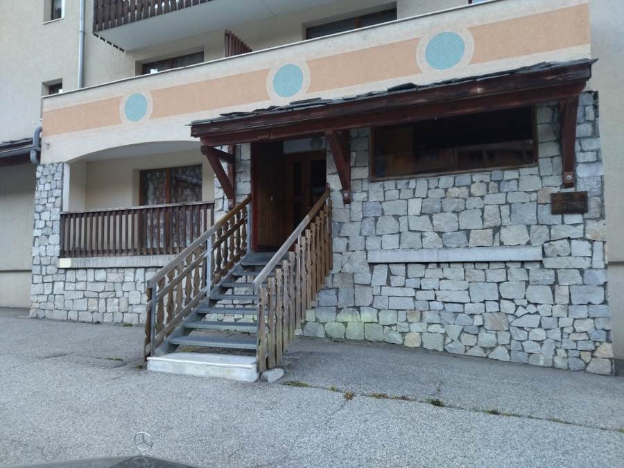 Le Grand Argentier - n°49