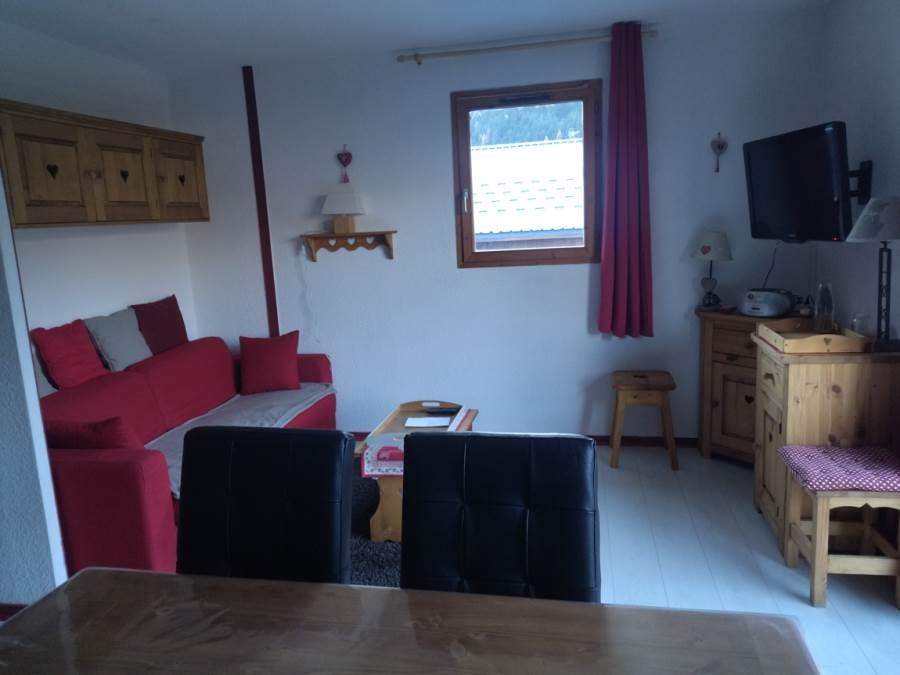 Le Grand Argentier - n°49