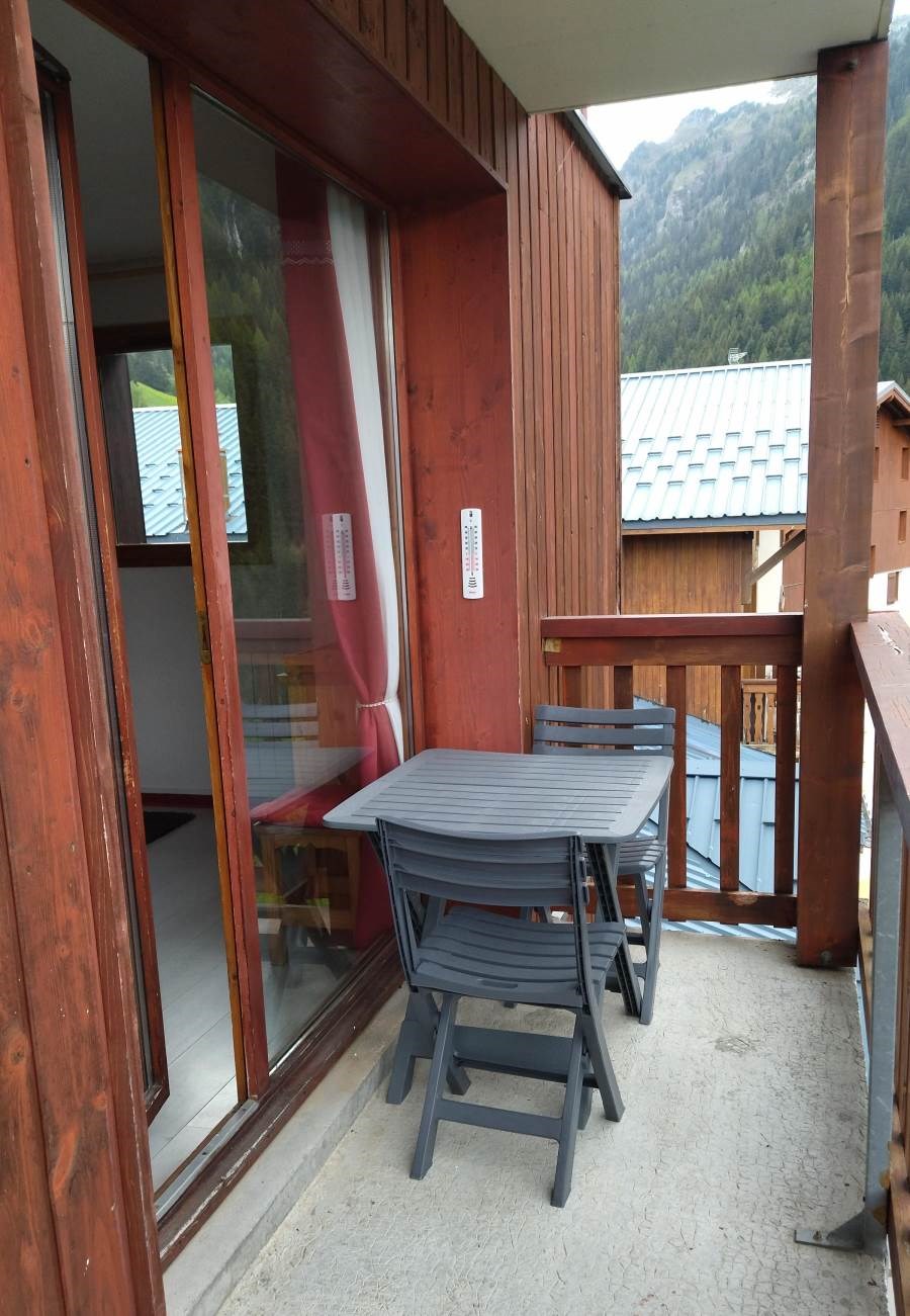 Le Grand Argentier - n°49