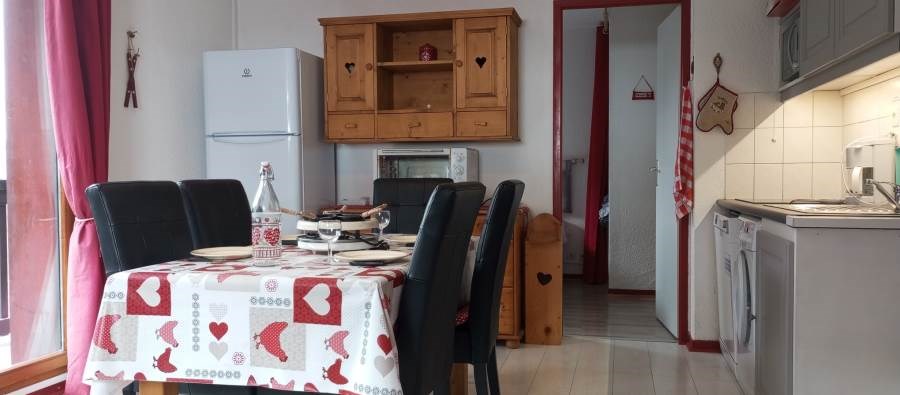 Le Grand Argentier - n°49