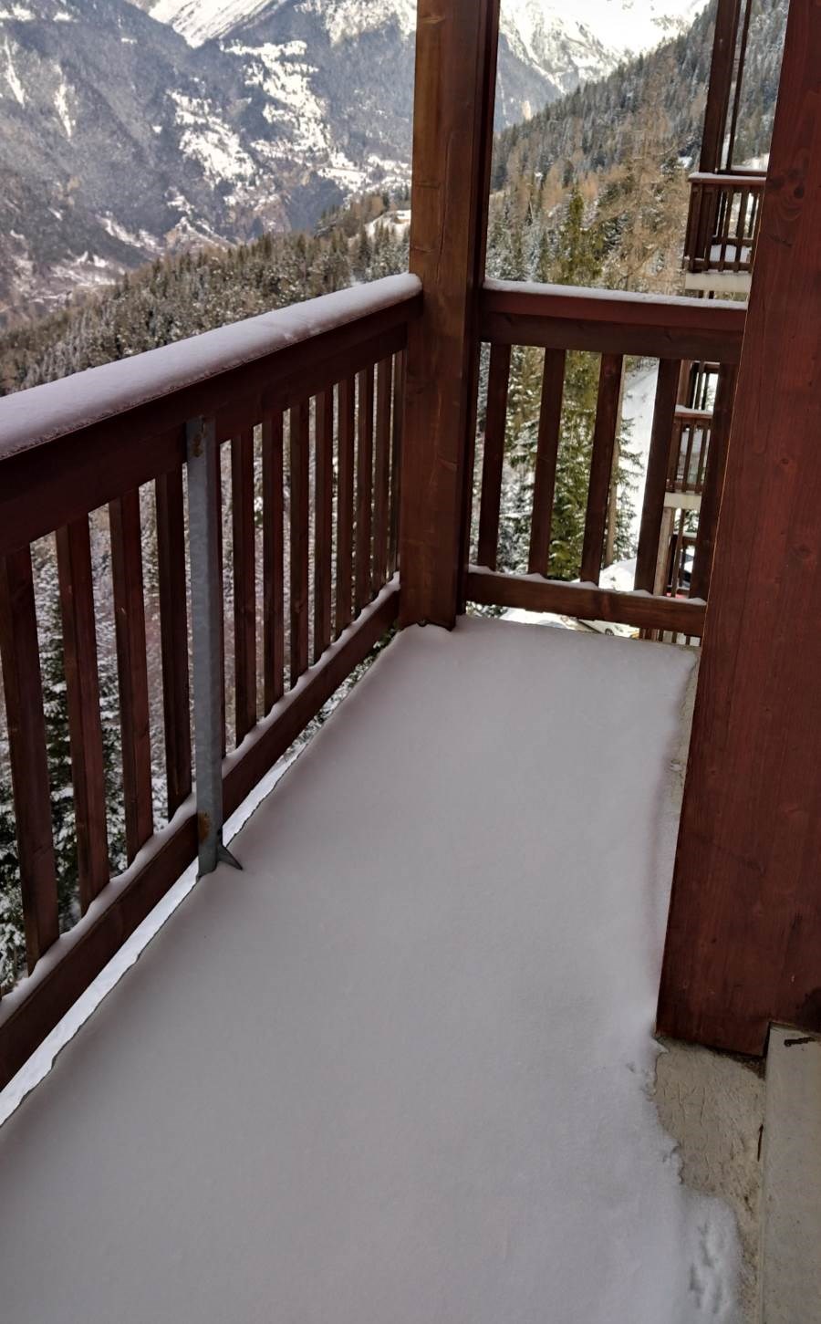 Le Grand Argentier - n°49