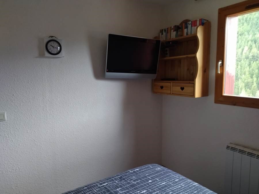 Le Grand Argentier - n°49