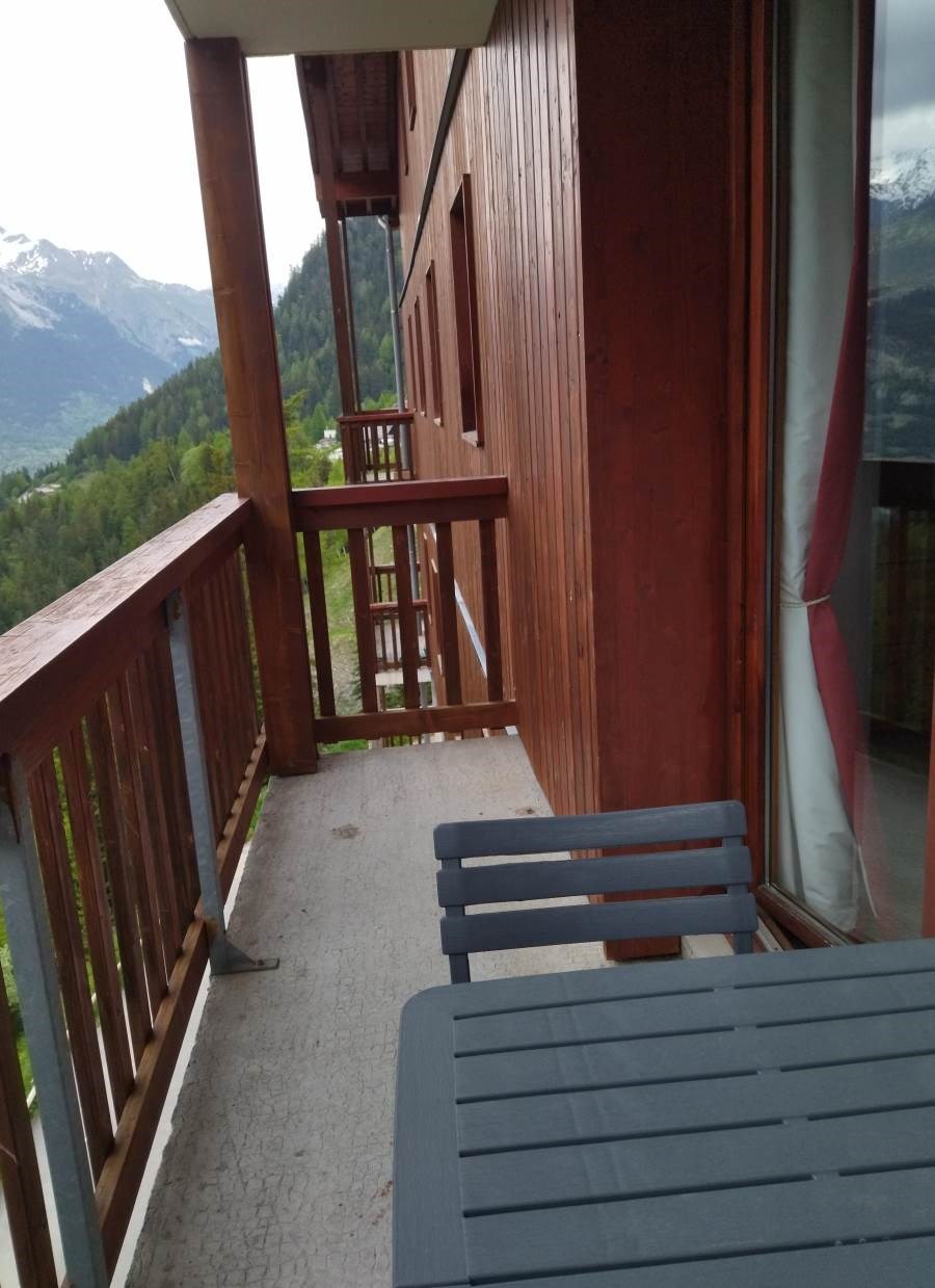 Le Grand Argentier - n°49