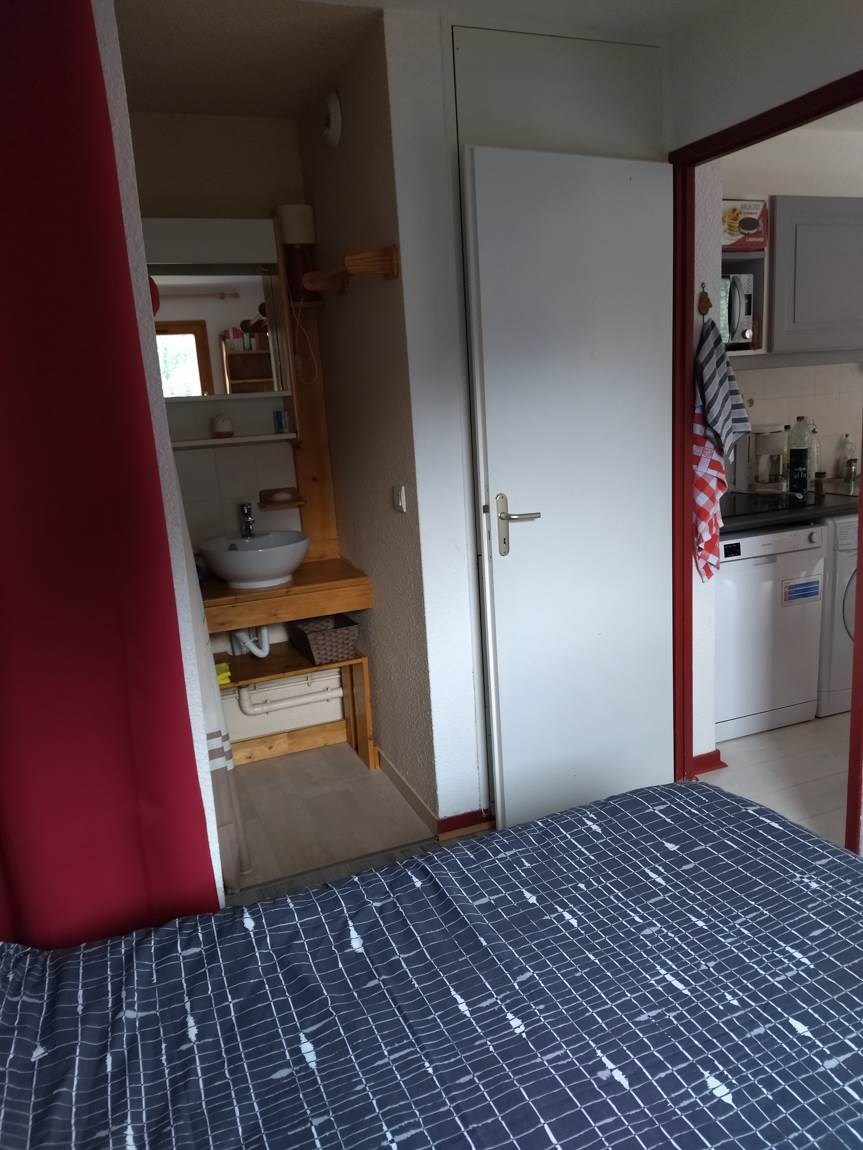 Le Grand Argentier - n°49