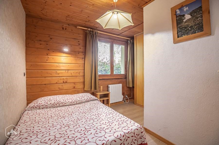 Chalet Kibboutz - apt K2