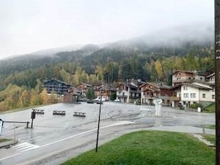 Les Balcons de la Vanoise - apt n°205