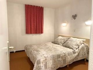 Les Balcons de la Vanoise - apt n°205