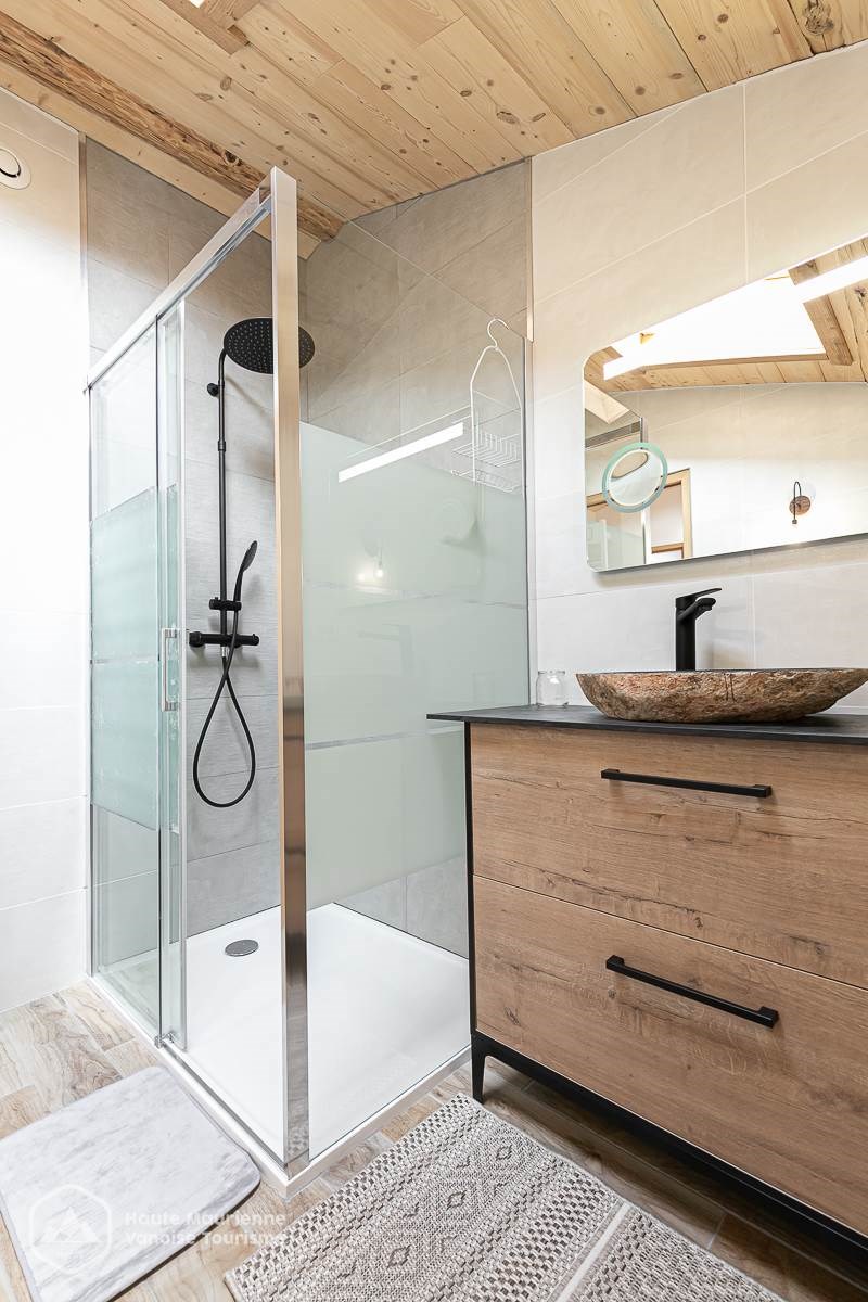 La Grange à Zopette