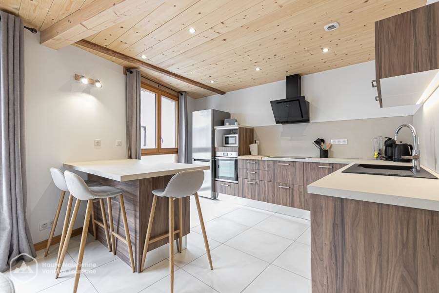 La Grange à Zopette