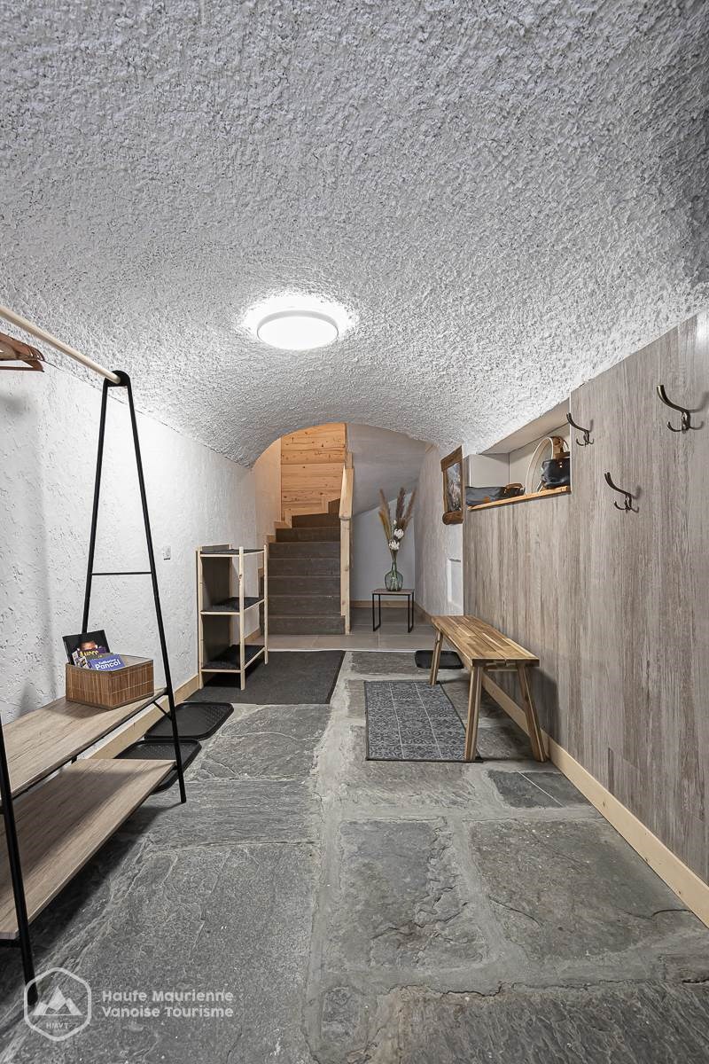 La Grange à Zopette