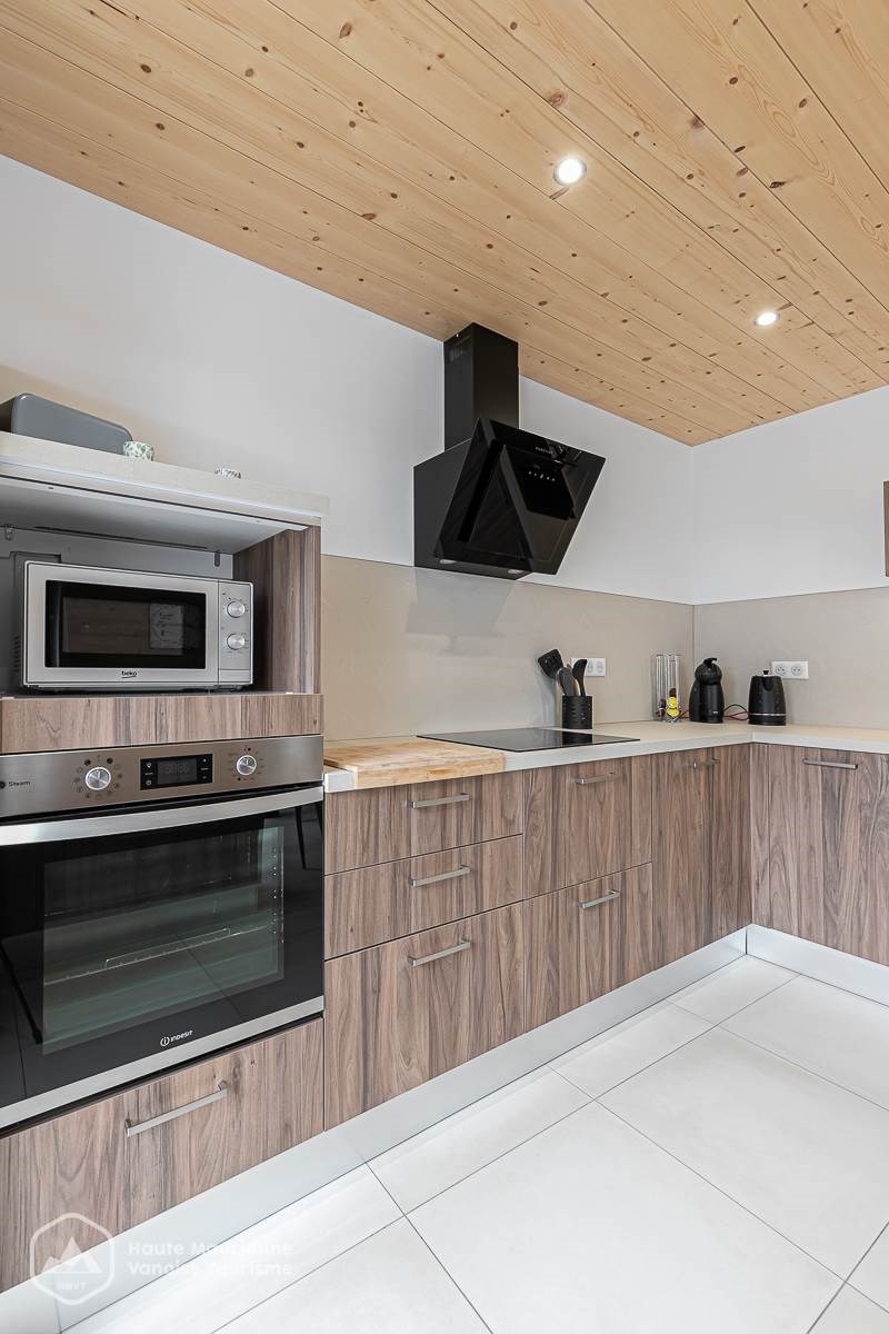 La Grange à Zopette