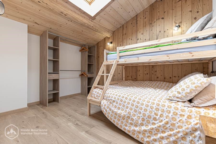 La Grange à Zopette