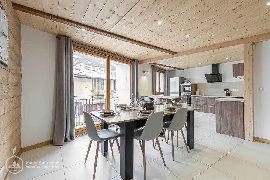 La Grange à Zopette